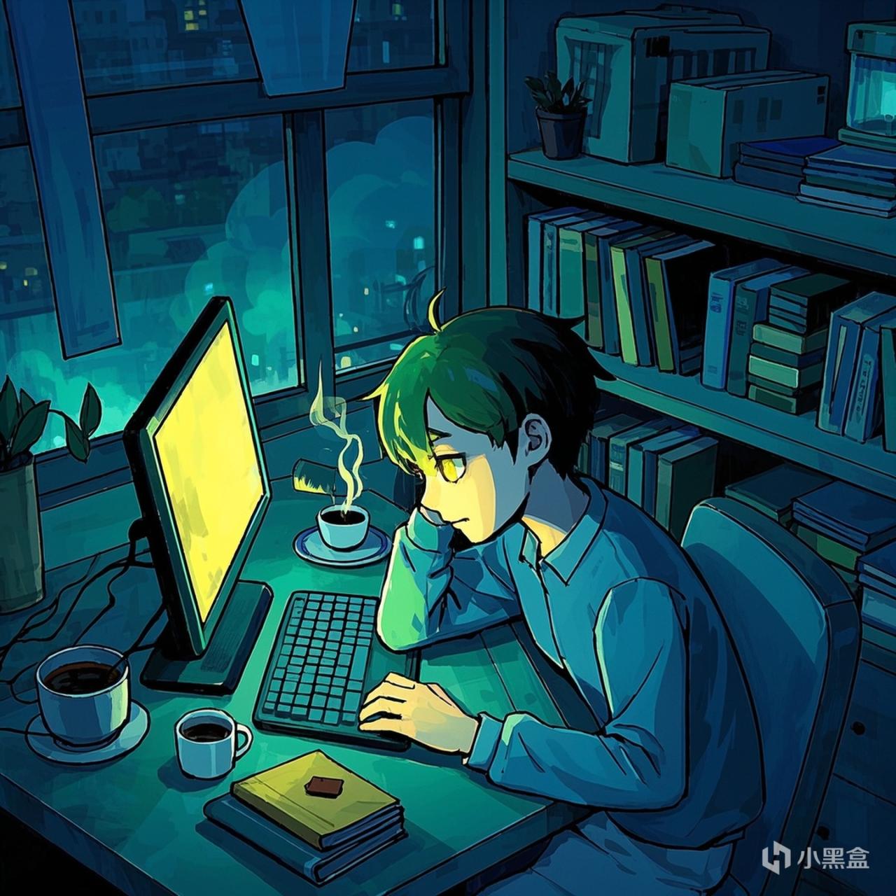 【球盟会】你以为在养生？这些日常习惯正在悄悄毁掉你的肾！