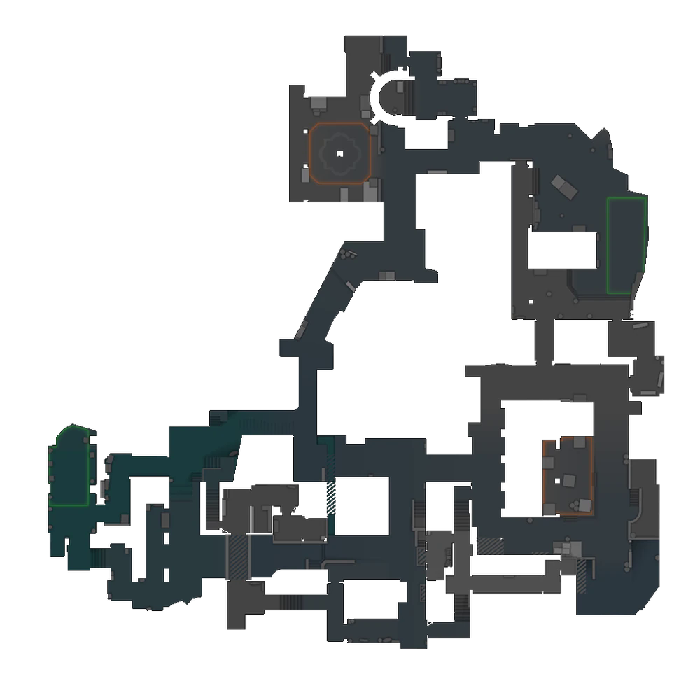 第二张轮播图片（带透明边缘投影）