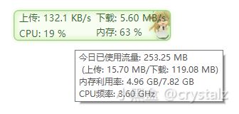 爷青回！停更两年的神器居然诈尸更新了