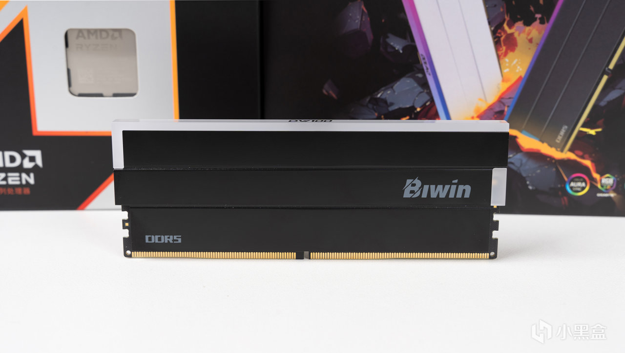 9950X3D VS 9950X VS 9800X3D深度测试，含调度分析|模拟游戏对比