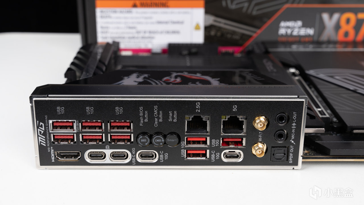 9950X3D VS 9950X VS 9800X3D深度测试，含调度分析|模拟游戏对比