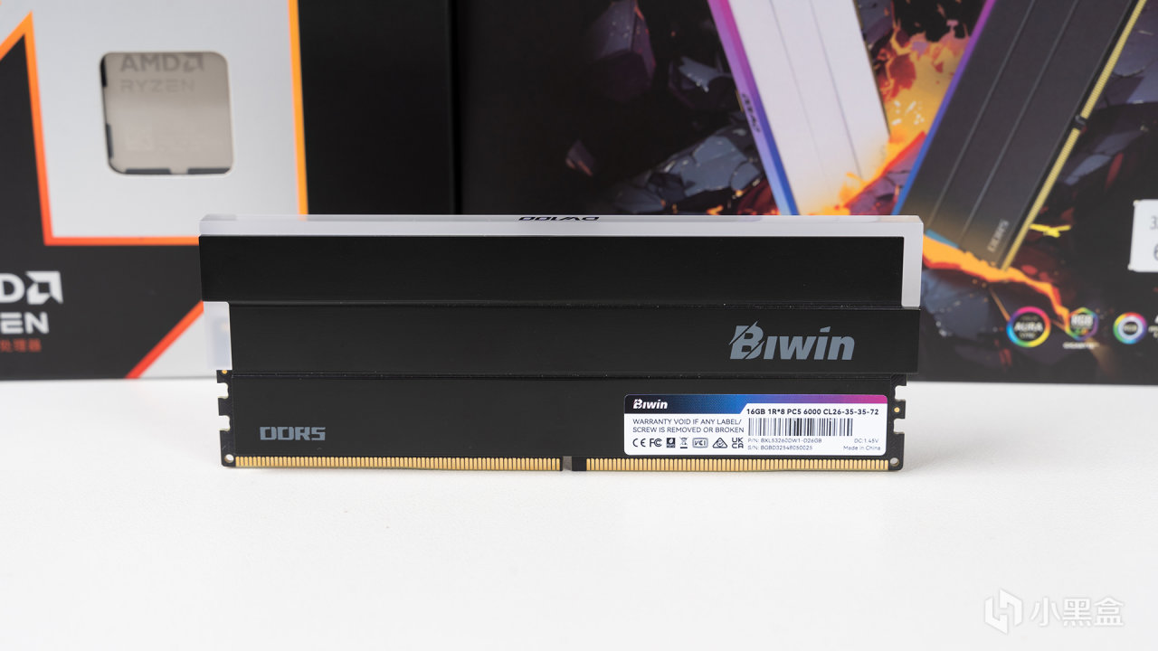 9950X3D VS 9950X VS 9800X3D深度测试，含调度分析|模拟游戏对比