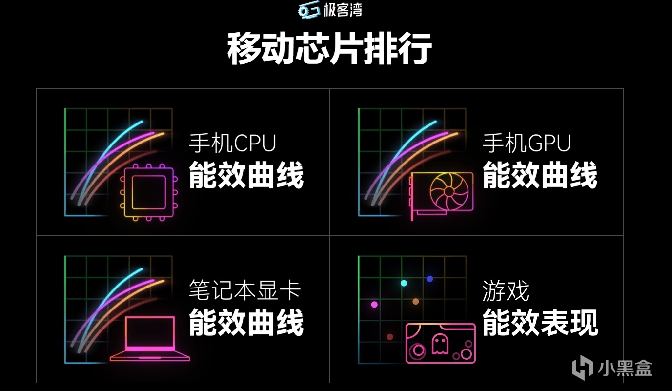 独家整合：由 UP 主出品的免费高质量工具合辑（下）