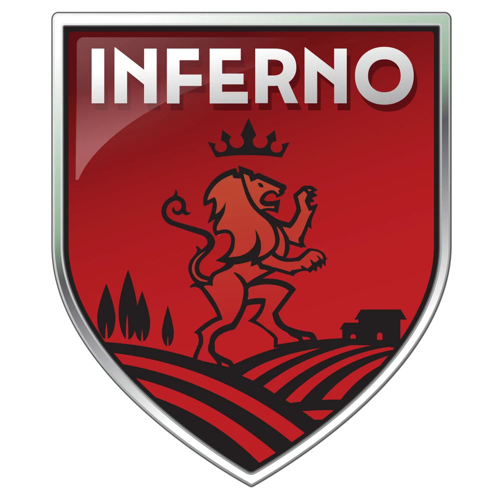 第一张轮播图片