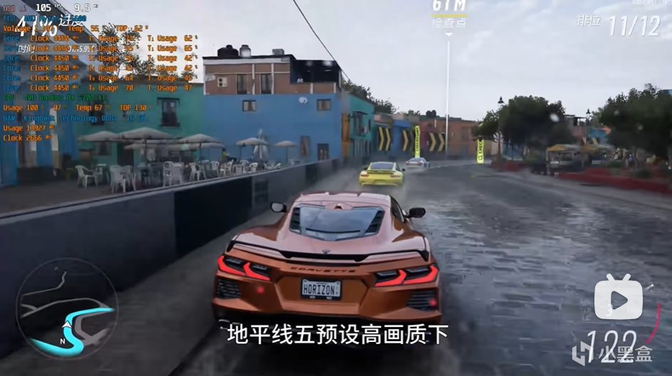 2000元以下二手显卡时令推荐(25年8月)(上)(0-1000元)