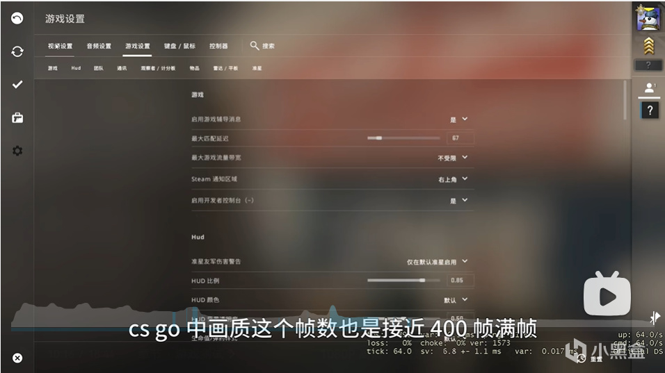 2000元以下二手显卡时令推荐(25年8月)(上)(0-1000元)