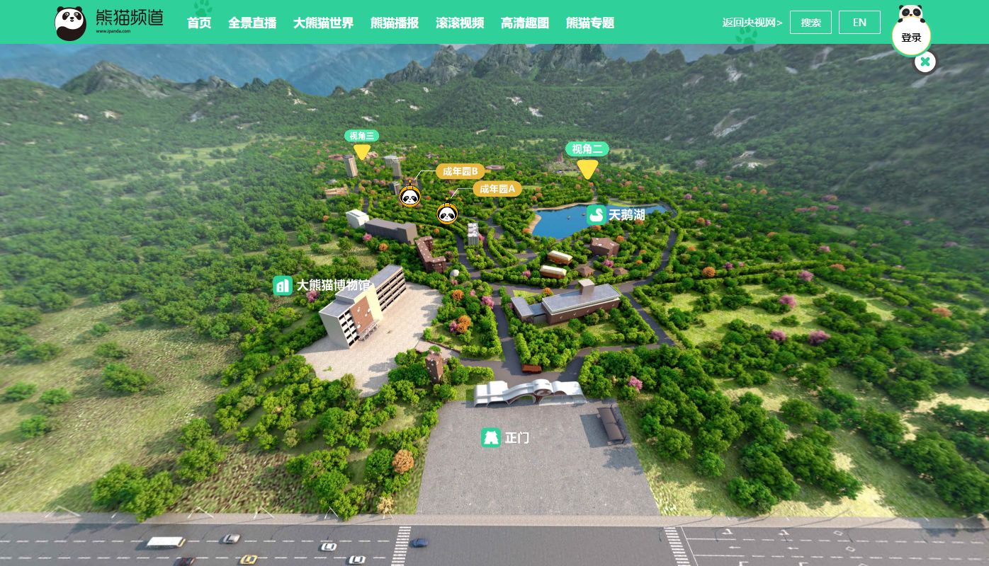 39个免费游戏网站大全，假期宅家必备！