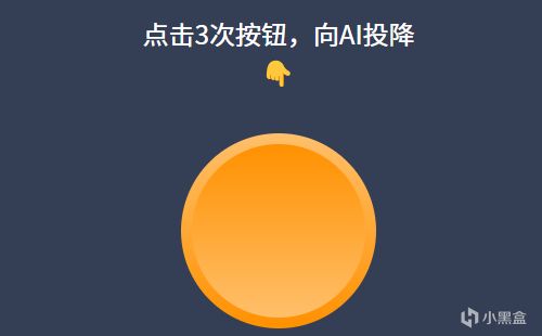 你的键盘还是三模吗？四模时代即将来临!
