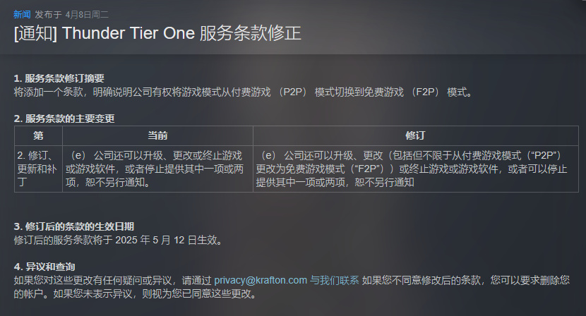 【球盟会】Steam五月喜加五！2份限免+3份限转免！可先cy收藏！