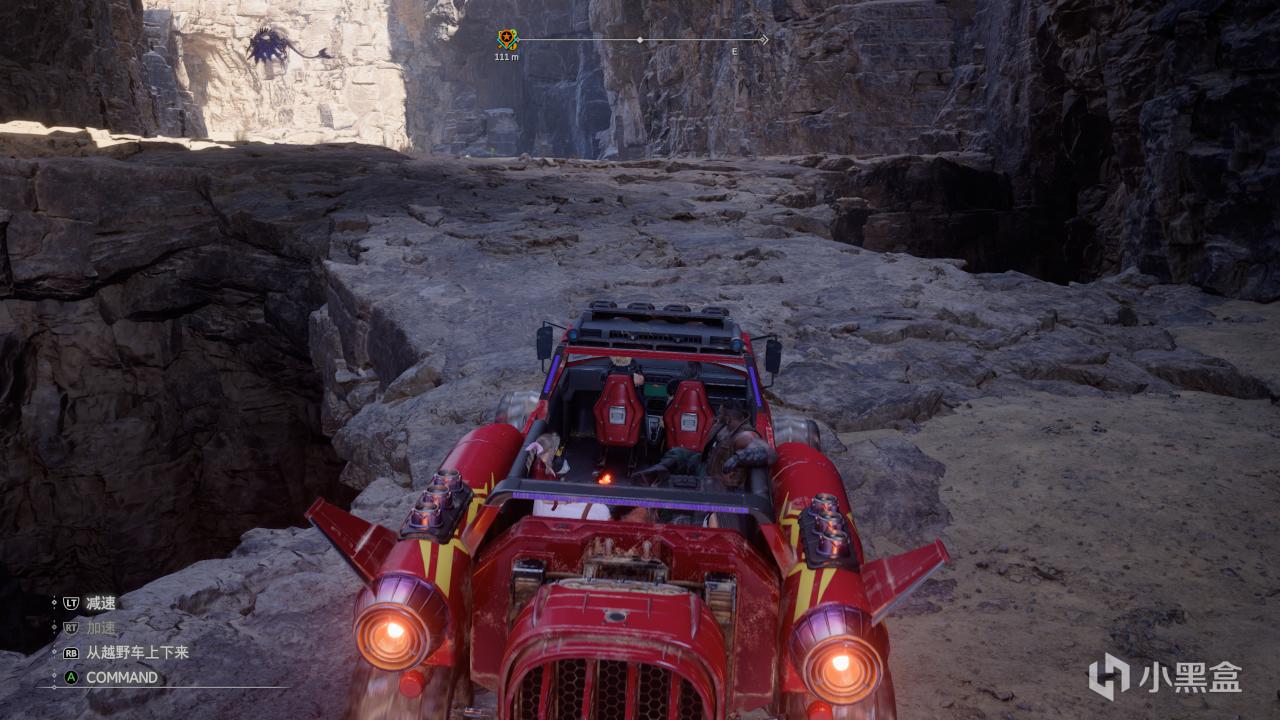 FFVII重生：夸张！70多小时流程才刚过半？