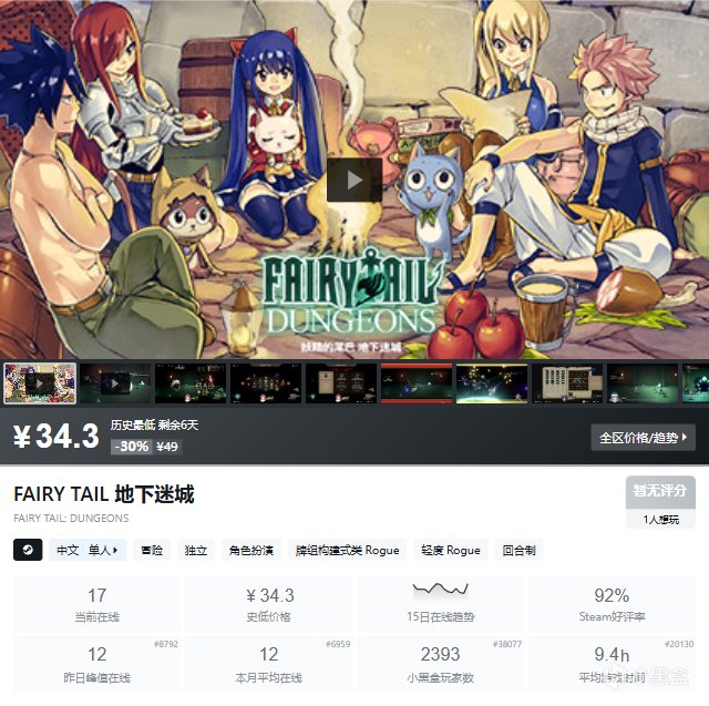 4月14日50款卡牌构筑游戏盘点，没基友就自己狂欢~