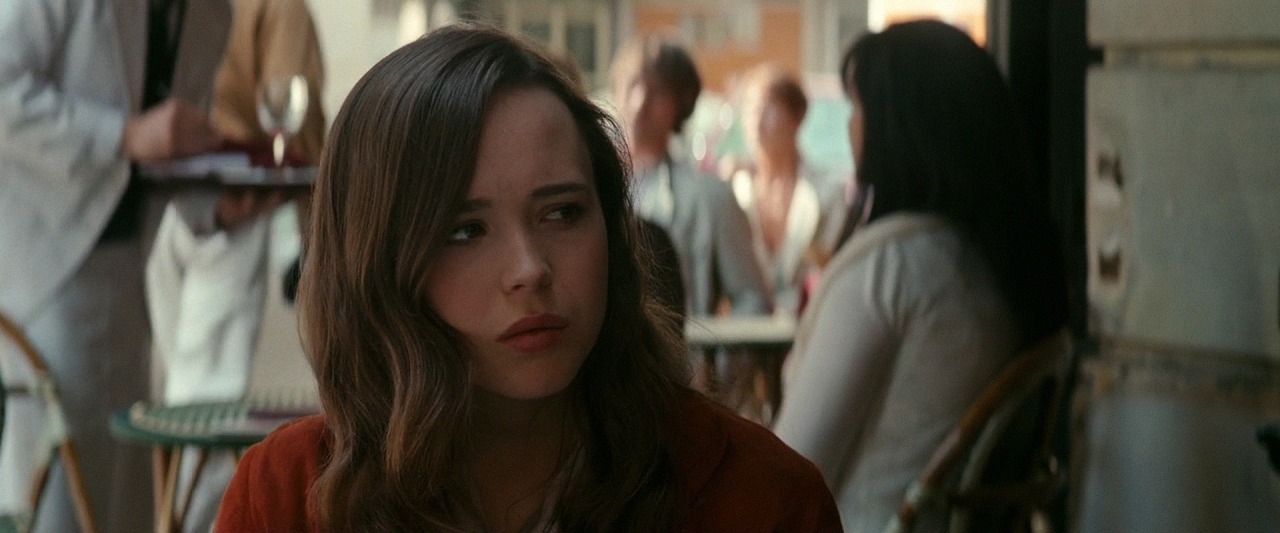 游戏女神在影视中是怎样的？盘点反差女演员（犯错版）