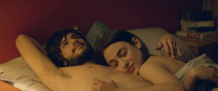 游戏女神在影视中是怎样的？盘点反差女演员（犯错版）