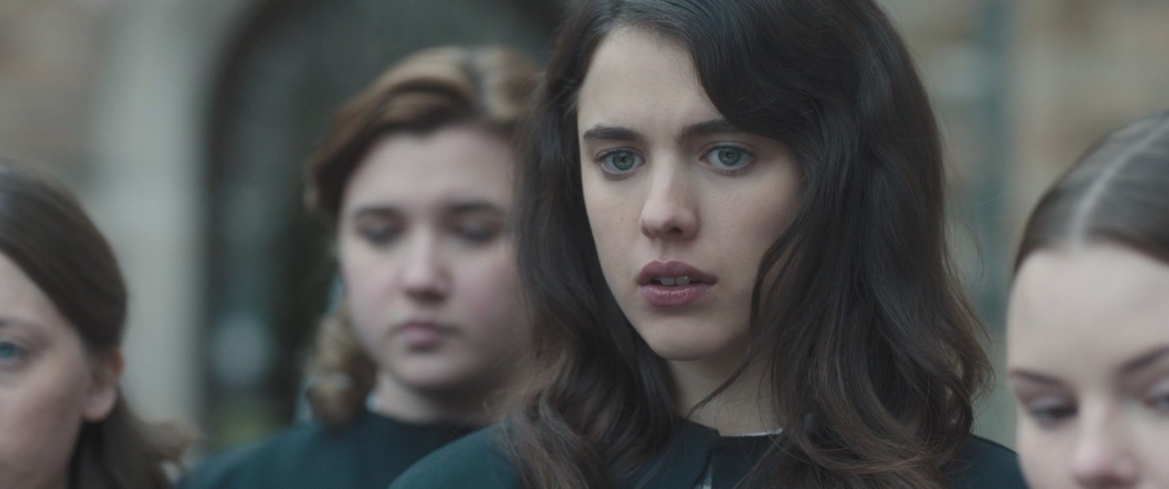 游戏女神在影视中是怎样的？盘点反差女演员（犯错版）