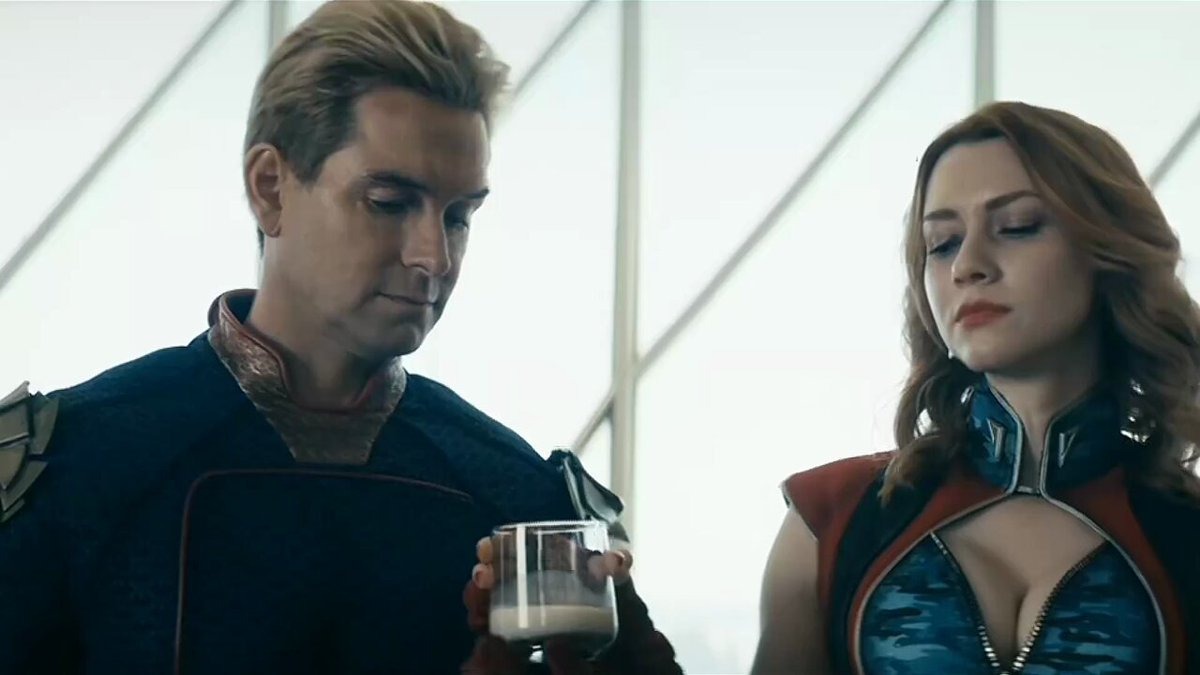 游戏女神在影视中是怎样的？盘点反差女演员（犯错版）