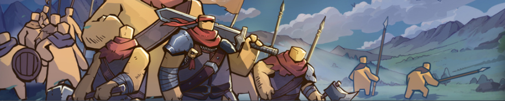 注意！今晚Steam又有喜加一！原价68元，补偿付费玩家