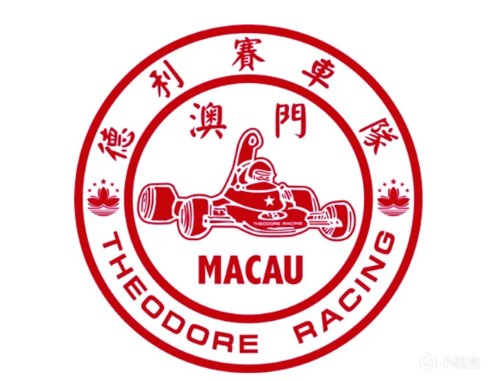 F1冷知识——为什么中国车企不参加F1？