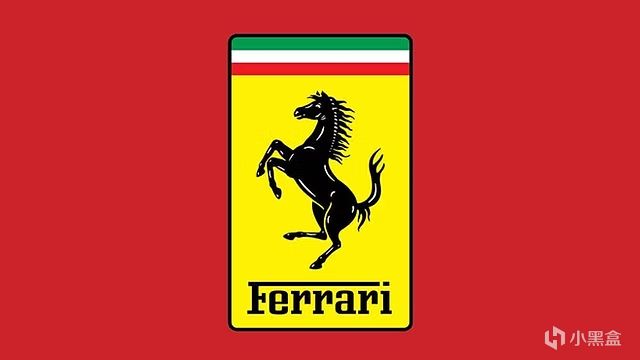 F1冷知识——为什么中国车企不参加F1？