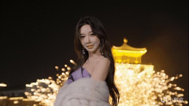 【球盟会】和七位百万网红的恋爱模拟器?还有祖师爷童锦程全力助攻?