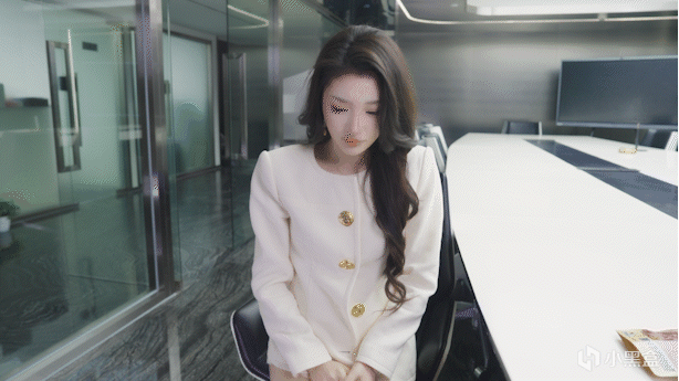 【球盟会】和七位百万网红的恋爱模拟器?还有祖师爷童锦程全力助攻?