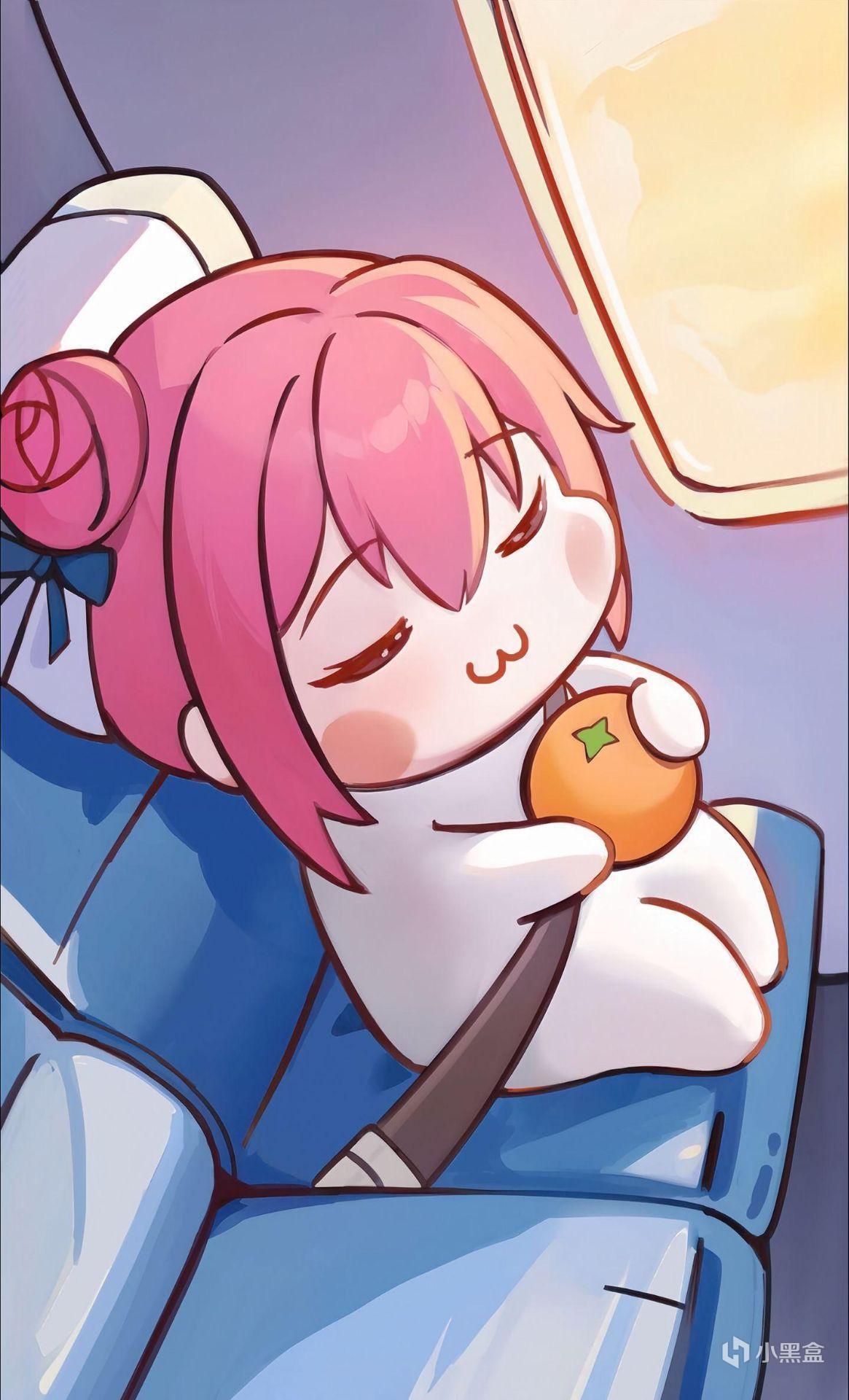 幻想能有个美少女能陪着打游戏，我制作了《弹珠射姬》。