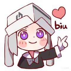 PUBG账号永久申诉解封教程2025最新版