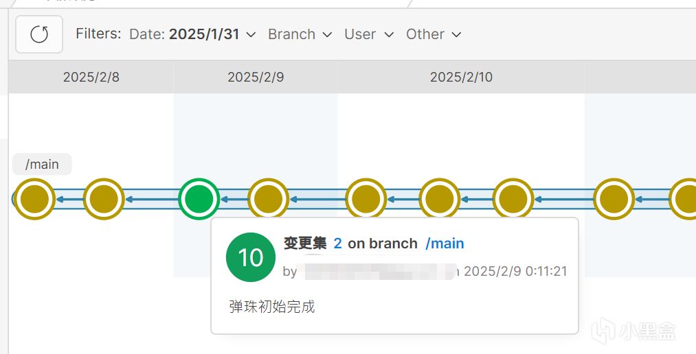 幻想能有个美少女能陪着打游戏，我制作了《弹珠射姬》。
