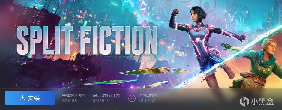 幻想能有个美少女能陪着打游戏，我制作了《弹珠射姬》。