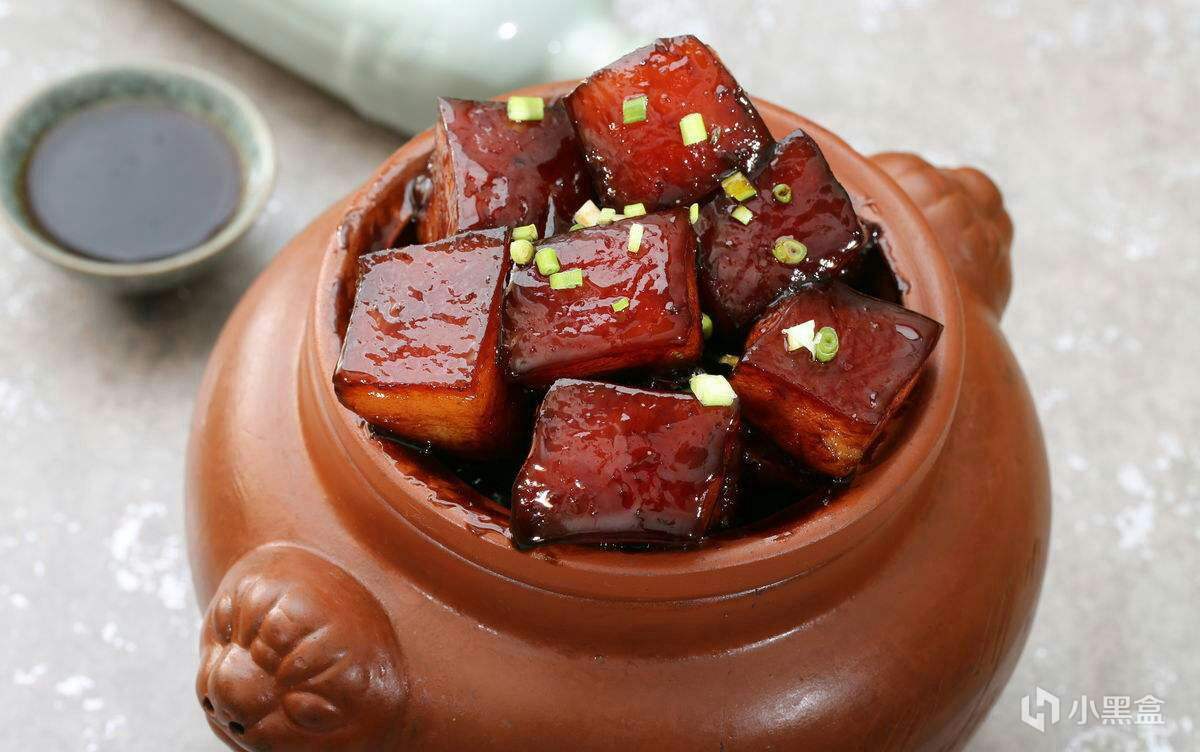 游戏吃饭之《饥荒》4:肉类食物-第2张