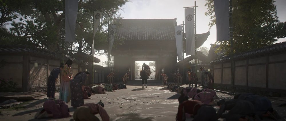 《刺客信条》作品中的著名建筑你都知道是哪些吗？