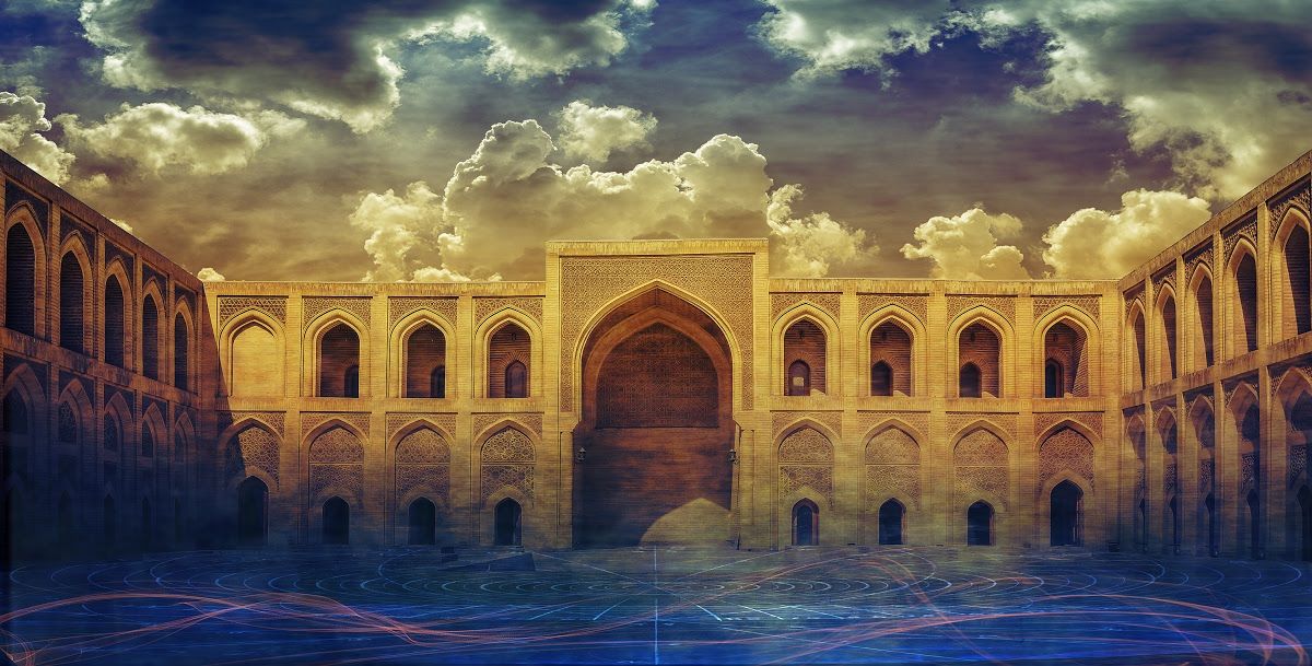 《刺客信条》作品中的著名建筑你都知道是哪些吗？