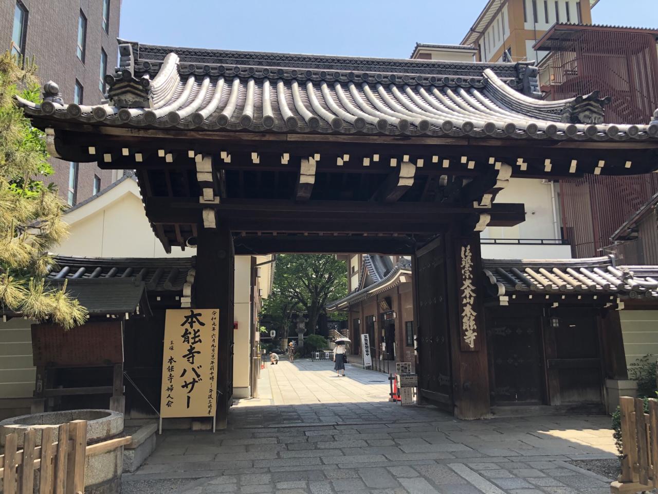 《刺客信条》作品中的著名建筑你都知道是哪些吗？