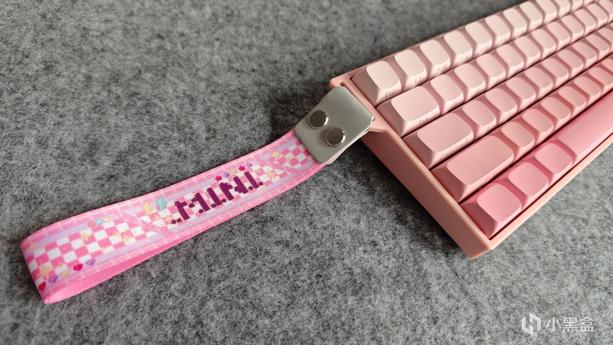 低至99元起！狼蛛终于推出三模磁轴键盘！首发买129元还送99？