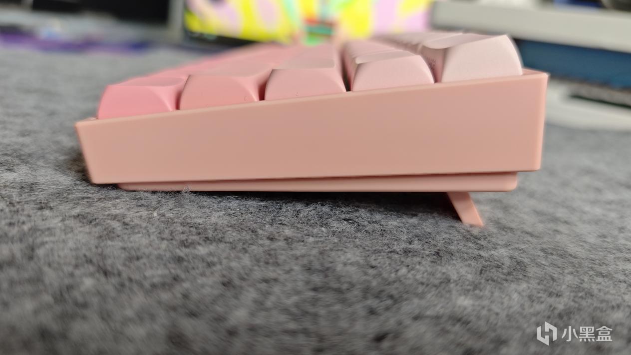 低至99元起！狼蛛终于推出三模磁轴键盘！首发买129元还送99？