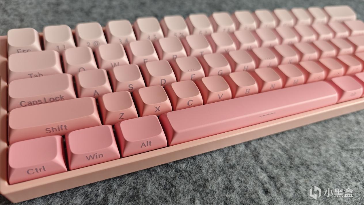 低至99元起！狼蛛终于推出三模磁轴键盘！首发买129元还送99？