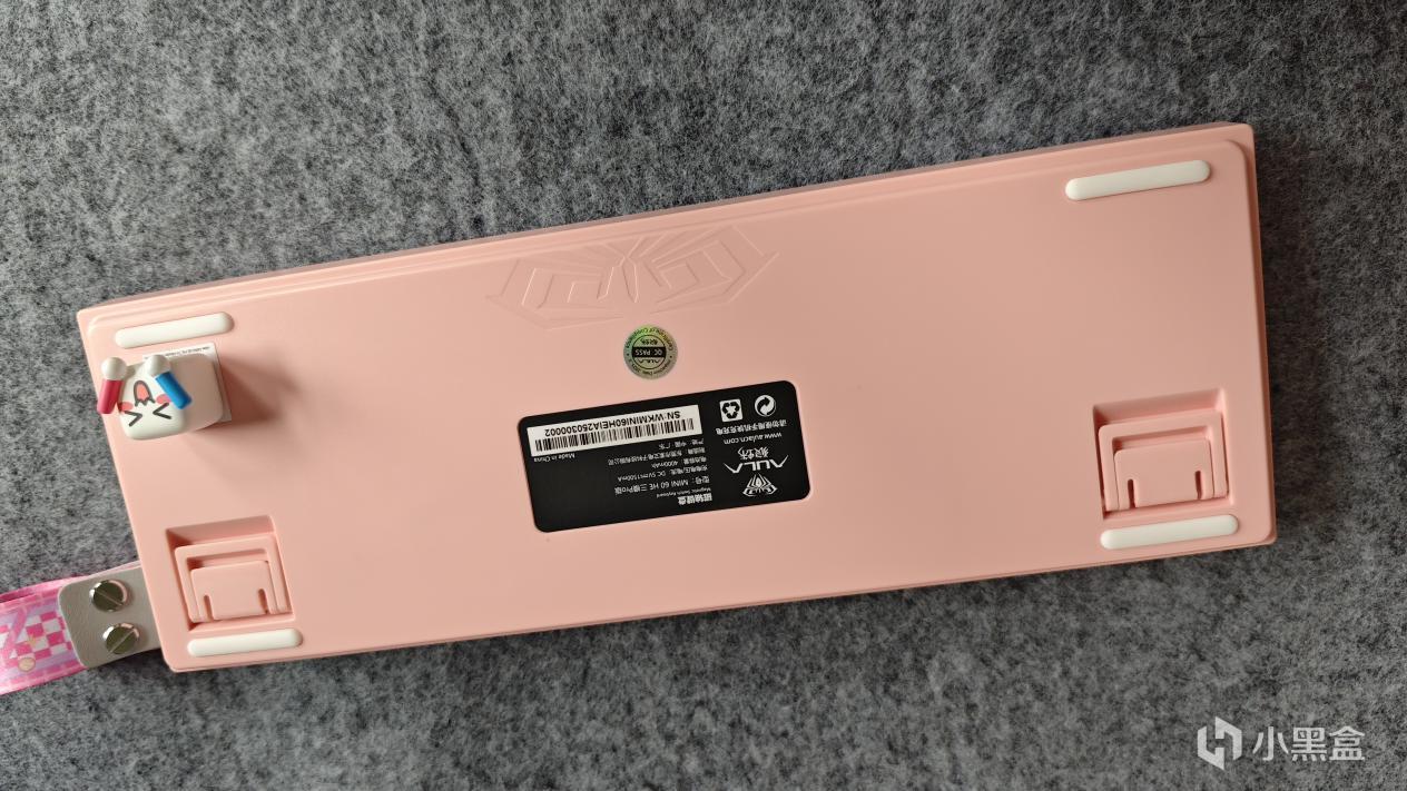 低至99元起！狼蛛终于推出三模磁轴键盘！首发买129元还送99？