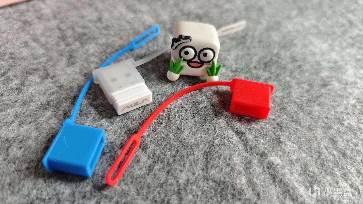 低至99元起！狼蛛终于推出三模磁轴键盘！首发买129元还送99？