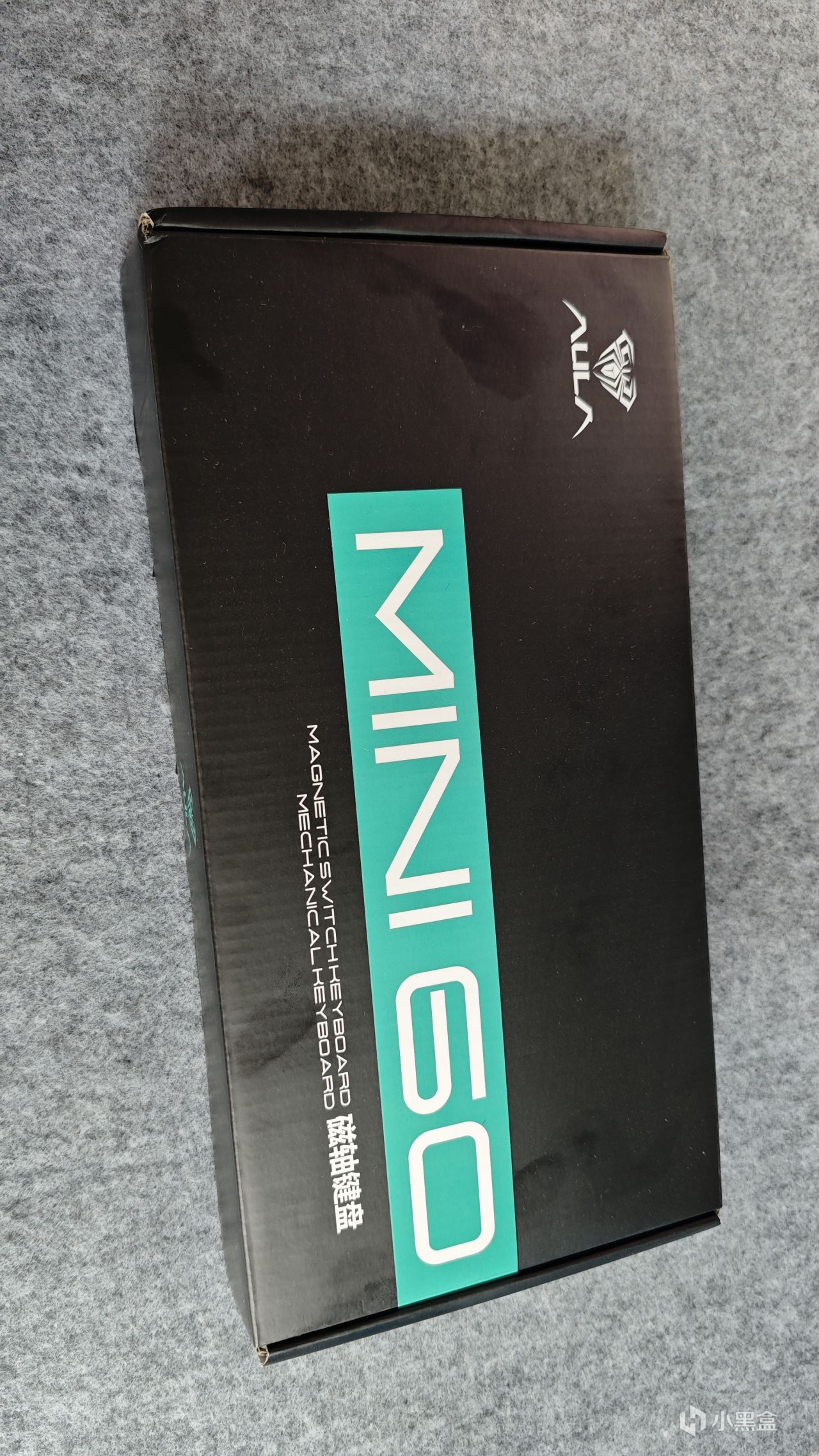 低至99元起！狼蛛终于推出三模磁轴键盘！首发买129元还送99？