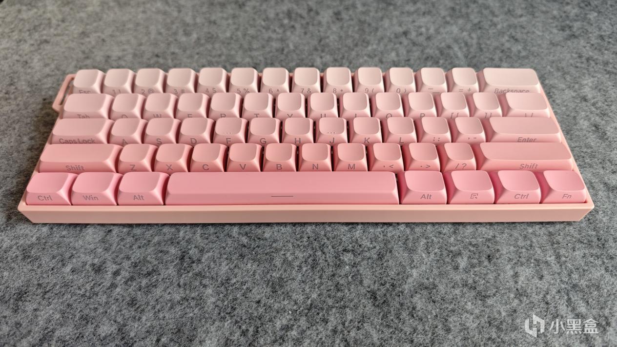 低至99元起！狼蛛终于推出三模磁轴键盘！首发买129元还送99？