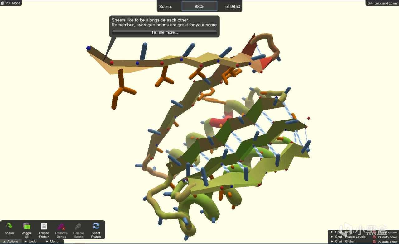 臭打游戏，竟能解决人类大肠便秘烦恼——《无主之地3》科学游戏