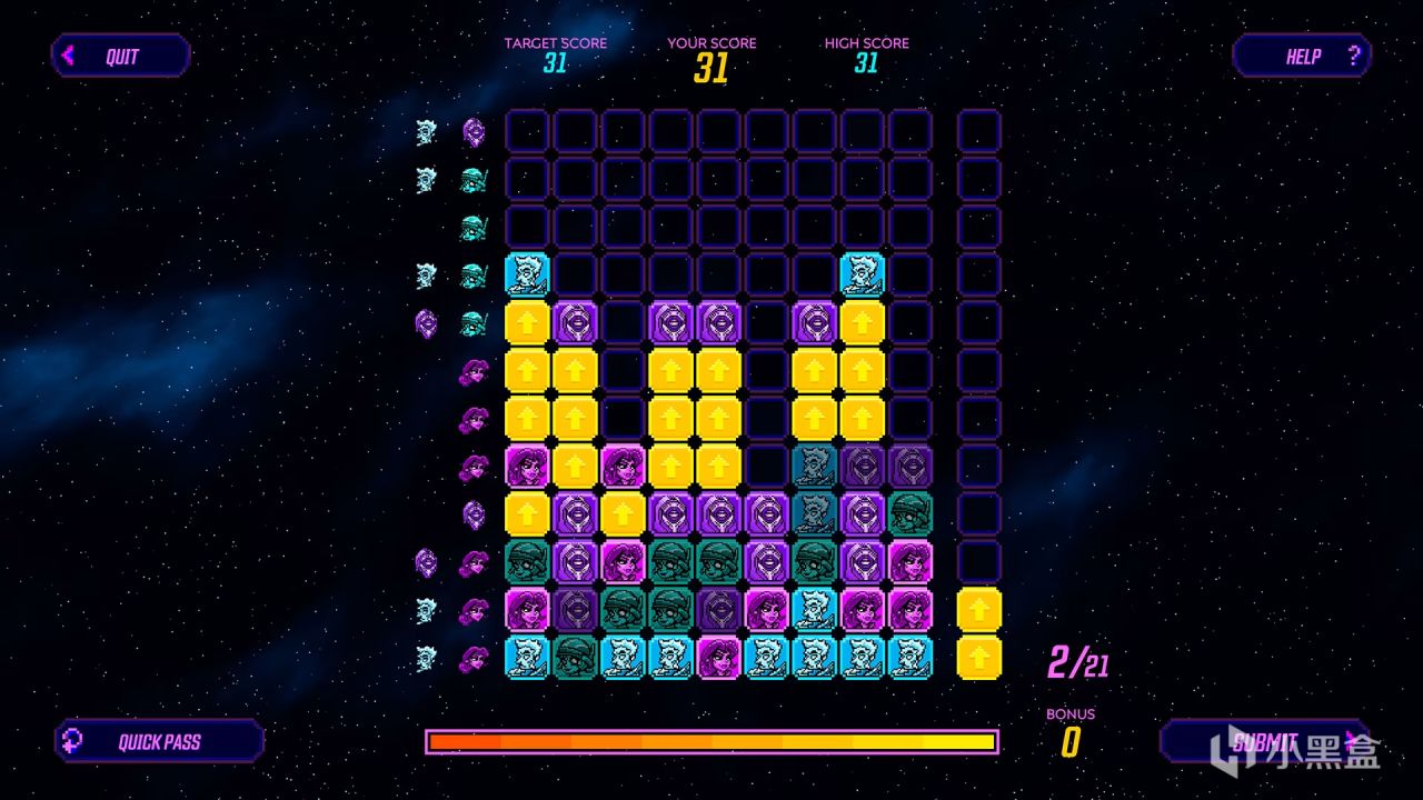 臭打游戏，竟能解决人类大肠便秘烦恼——《无主之地3》科学游戏