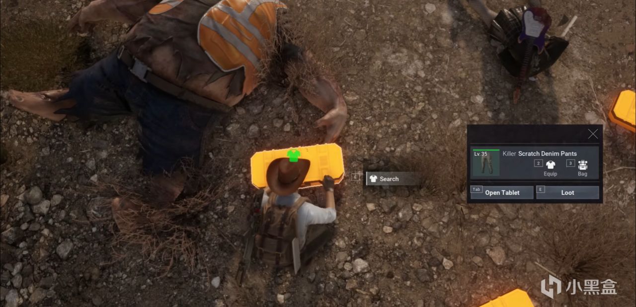 年度黑马？💀丧尸狂潮+基建狂魔，这游戏把末日玩出花了🔥