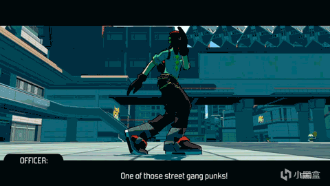 一些Steam上的边缘游戏推荐