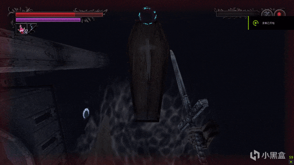 一些Steam上的边缘游戏推荐