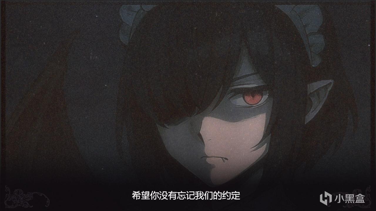 【尸鬼乐园】demo测评:在末世当武装jk打僵尸是不是搞错了什么?-第2张