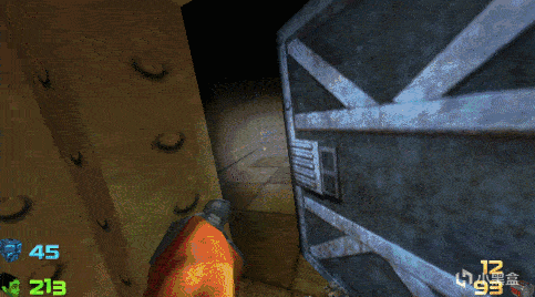 一些Steam上的边缘游戏推荐