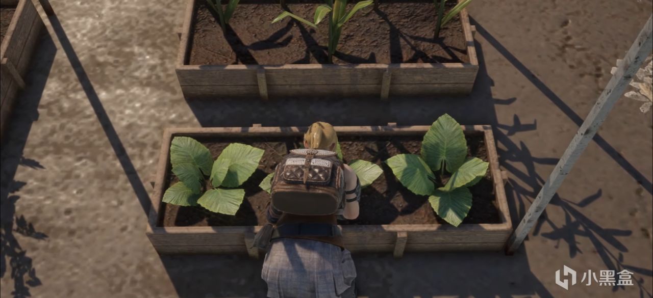 年度黑马？💀丧尸狂潮+基建狂魔，这游戏把末日玩出花了🔥