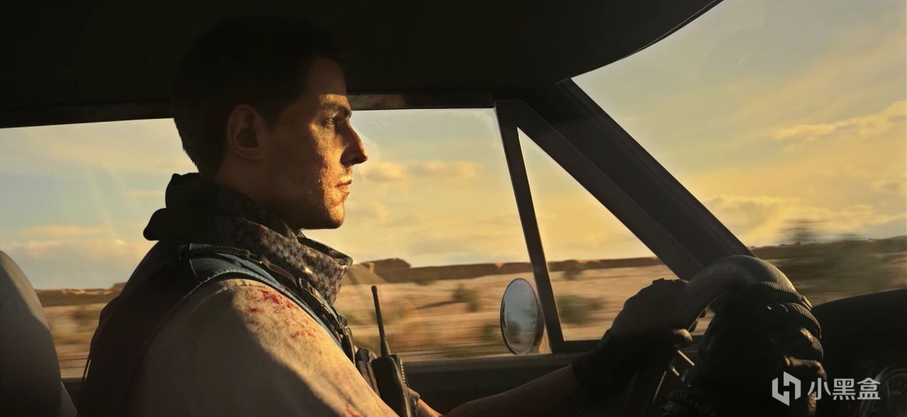 年度黑马？💀丧尸狂潮+基建狂魔，这游戏把末日玩出花了🔥