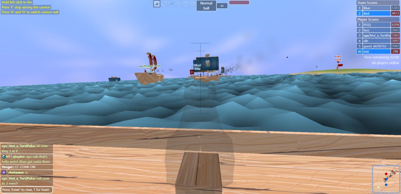 39个免费游戏网站大全，假期宅家必备！