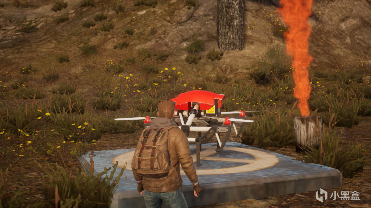 年度黑马？💀丧尸狂潮+基建狂魔，这游戏把末日玩出花了🔥